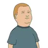 daviddeliaaaaaaaaa - @daviddeliae - TikTok