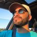 Davide Delia - Facebook