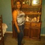 Delia David - @deliadavid8336 - Instagram