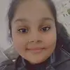 Delia David❤💙😍 - @delia.david4 - TikTok