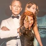 Delia David - @delia.david.737 - Instagram