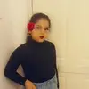 DELIA DAVID - @deliadavid40 - TikTok