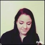 Delia David - @david_delia_d.gray_man - Instagram