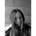 Delia David - Facebook