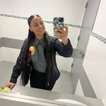 Deliannie David - @david_deliannie - Instagram