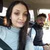 Fely - @daviddelia265 - TikTok
