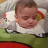 manuelboss143 - @daviddelia8 - TikTok