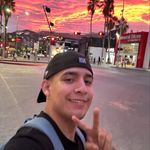 𝓓𝓐𝓥𝓘𝓓   𝓓𝓔𝓛    𝓩𝓐𝓢 - @daviddelzas - Instagram