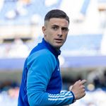 David Del Pozo - @daviddelpozo5 - Instagram