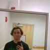 David Delk595 - @daviddelk6 - TikTok