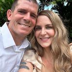 David Delk - Facebook