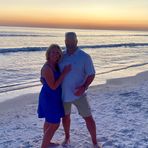 David Delk - Facebook