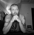 David Delk - Facebook