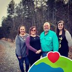 David Delk - Facebook