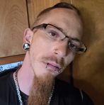 David Delk - Facebook