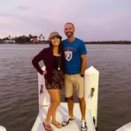 David Delk - Facebook