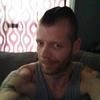David Delk - @daviddelk4 - TikTok