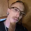 David Delk - @david.delk - TikTok