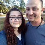 David Delk - Facebook