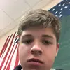 David delk - @appleuser95865485 - TikTok