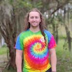 David Delk - Facebook
