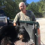 David Delk - Facebook