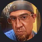David Delk - Facebook