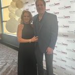 David Delk - Facebook