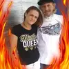 David Delk - @daviddelk54 - TikTok