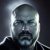 David Delk - @ddelk24 - TikTok