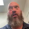 David Delka - @daviddelka - TikTok