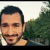 davidelk1 - @davidelk1 - TikTok