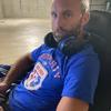 user9861737315856 - @david_delk - TikTok