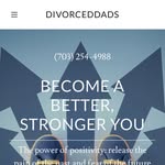 David DellaFave - @dadsdivorced - Instagram