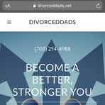 David DellaFave - Facebook