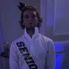 David Lafave - @davidlafave - TikTok