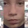 David LaFave - @davidlafave2 - TikTok