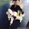ioete - @davidedellefave7 - TikTok