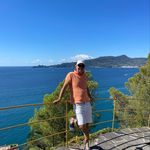 David Delpierre - @david_delpierre1974 - Instagram