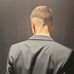 David Delpierre - Facebook