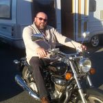 David Delpierre - @david_de_tarbes - Instagram