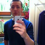 David Delpierre - @david62130 - Instagram