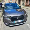 David Delpierre - @daviddelpierre2 - TikTok