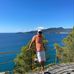 David Delpierre - Facebook