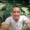 David Delpierre - @daviddelpierre0 - TikTok