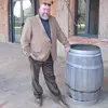 David Delpierre - @daviddelpierre - TikTok