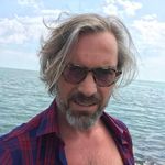 David Delpierre - @daviddelpierre6 - Instagram