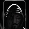 daviddelpierre61 - @daviddelpierre61 - TikTok
