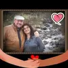 daviddelpierre65 - @daviddelpierre65 - TikTok