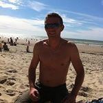 Delpierre David - @delpierre.david.7 - Instagram